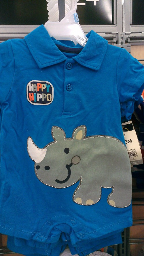 happy-hippo-is-it-a-rhino