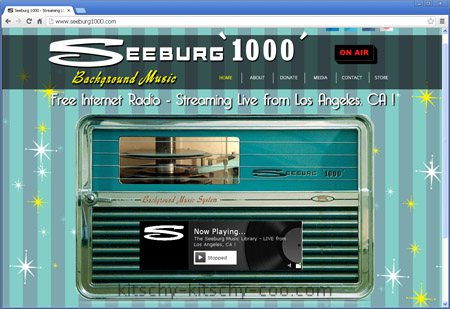 seeburg-1000-website