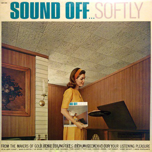 sound-off-softly-album-cover