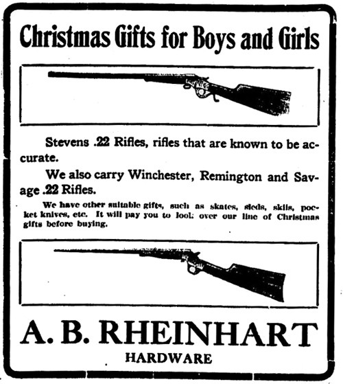guns-gifts-for-boys-and-girls