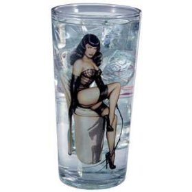 http://www.kitschy-kitschy-coo.com/uploaded_images/bettie-page-tumbelr-glass-722978.jpg