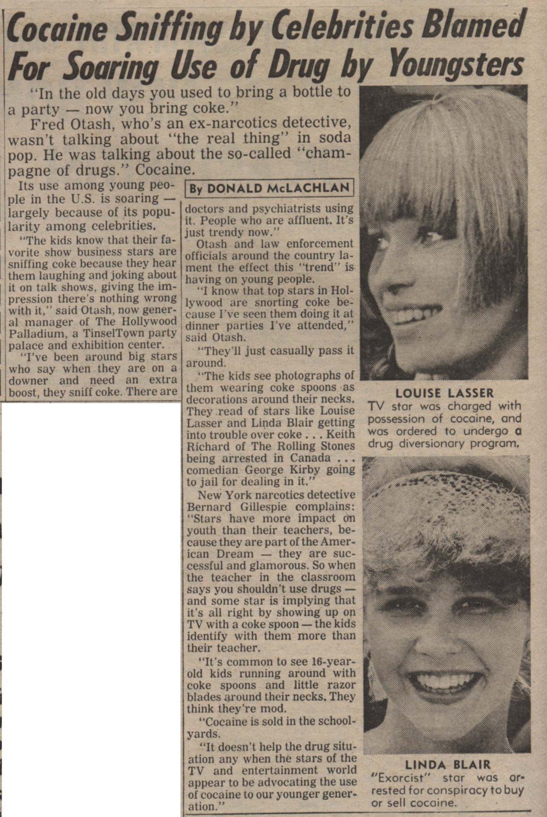 cocaine-sniffing-celebrities-1979-enquirer-747620.jpg